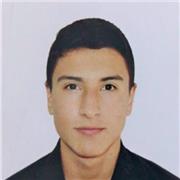 clases personalizadas presenciales y virtuales